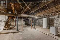 93 DIVISION STREET | Kingston Ontario | Slide Image Forty-seven
