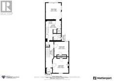 93 DIVISION STREET | Kingston Ontario | Slide Image Forty-nine