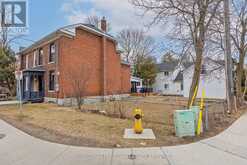 93 DIVISION STREET | Kingston Ontario | Slide Image Four