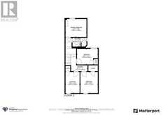 93 DIVISION STREET | Kingston Ontario | Slide Image Fifty