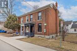 93 DIVISION STREET | Kingston Ontario | Slide Image Five