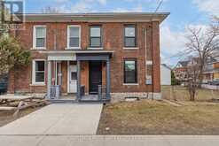 93 DIVISION STREET | Kingston Ontario | Slide Image Six