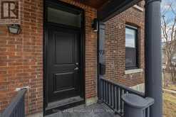 93 DIVISION STREET | Kingston Ontario | Slide Image Seven