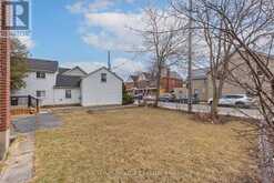 93 DIVISION STREET | Kingston Ontario | Slide Image Eight