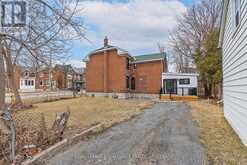 93 DIVISION STREET | Kingston Ontario | Slide Image Nine