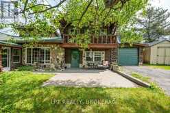 4342 HENDERSON ROAD | Arden Ontario | Slide Image One