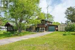 4342 HENDERSON ROAD | Arden Ontario | Slide Image Three