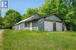 4342 HENDERSON ROAD | Arden Ontario | Slide Image Four