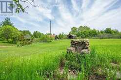 4342 HENDERSON ROAD | Arden Ontario | Slide Image Thirty-one