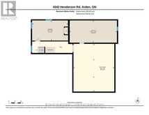 4342 HENDERSON ROAD | Arden Ontario | Slide Image Twenty-eight
