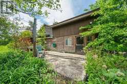 4342 HENDERSON ROAD | Arden Ontario | Slide Image Thirty