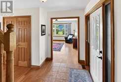 1760 COUNTY RD. 1 E ROAD E | Greater Napanee Ontario | Slide Image Ten