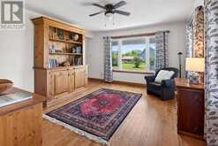 1760 COUNTY RD. 1 E ROAD E | Greater Napanee Ontario | Slide Image Twelve