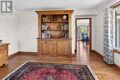 1760 COUNTY RD. 1 E ROAD E | Greater Napanee Ontario | Slide Image Fifteen