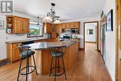 1760 COUNTY RD. 1 E ROAD E | Greater Napanee Ontario | Slide Image Nineteen