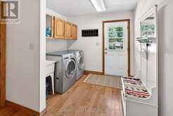 1760 COUNTY RD. 1 E ROAD E | Greater Napanee Ontario | Slide Image Thirty