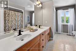 1760 COUNTY RD. 1 E ROAD E | Greater Napanee Ontario | Slide Image Thirty-two