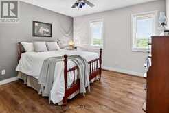 1760 COUNTY RD. 1 E ROAD E | Greater Napanee Ontario | Slide Image Thirty-four