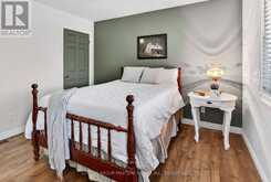 1760 COUNTY RD. 1 E ROAD E | Greater Napanee Ontario | Slide Image Thirty-five