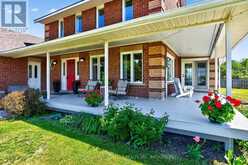 1760 COUNTY RD. 1 E ROAD E | Greater Napanee Ontario | Slide Image Three
