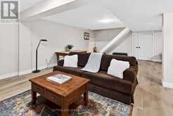 1760 COUNTY RD. 1 E ROAD E | Greater Napanee Ontario | Slide Image Forty-four