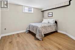1760 COUNTY RD. 1 E ROAD E | Greater Napanee Ontario | Slide Image Forty-five