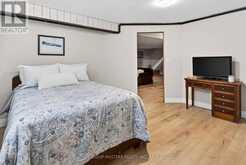1760 COUNTY RD. 1 E ROAD E | Greater Napanee Ontario | Slide Image Forty-six