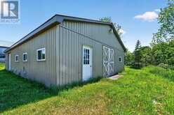 1760 COUNTY RD. 1 E ROAD E | Greater Napanee Ontario | Slide Image Forty-seven