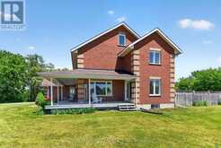 1760 COUNTY RD. 1 E ROAD E | Greater Napanee Ontario | Slide Image Four