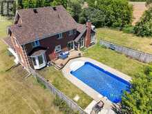 1760 COUNTY RD. 1 E ROAD E | Greater Napanee Ontario | Slide Image Five