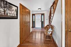 1760 COUNTY RD. 1 E ROAD E | Greater Napanee Ontario | Slide Image Nine