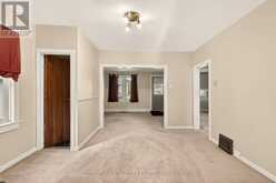 21 CONNAUGHT STREET | Kingston Ontario | Slide Image Ten