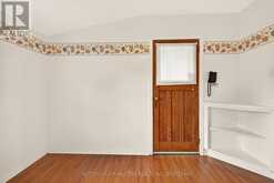 21 CONNAUGHT STREET | Kingston Ontario | Slide Image Twelve