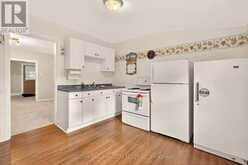 21 CONNAUGHT STREET | Kingston Ontario | Slide Image Thirteen