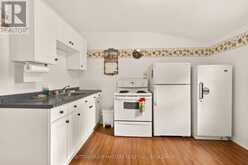 21 CONNAUGHT STREET | Kingston Ontario | Slide Image Fifteen