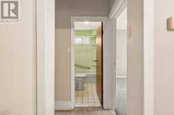 21 CONNAUGHT STREET | Kingston Ontario | Slide Image Sixteen