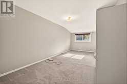 21 CONNAUGHT STREET | Kingston Ontario | Slide Image Seventeen