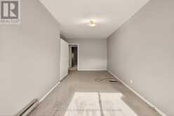 21 CONNAUGHT STREET | Kingston Ontario | Slide Image Nineteen