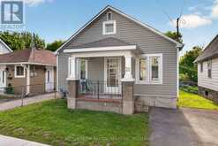 21 CONNAUGHT STREET | Kingston Ontario | Slide Image One