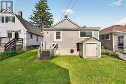 21 CONNAUGHT STREET | Kingston Ontario | Slide Image Thirty-four