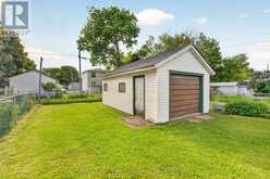 21 CONNAUGHT STREET | Kingston Ontario | Slide Image Thirty-seven