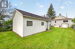 21 CONNAUGHT STREET | Kingston Ontario | Slide Image Thirty-nine