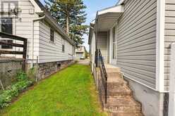 21 CONNAUGHT STREET | Kingston Ontario | Slide Image Forty