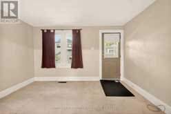 21 CONNAUGHT STREET | Kingston Ontario | Slide Image Six