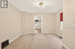 21 CONNAUGHT STREET | Kingston Ontario | Slide Image Eight