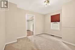 21 CONNAUGHT STREET | Kingston Ontario | Slide Image Nine