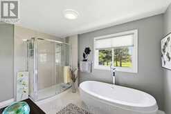 598 PETWORTH ROAD | Stone Mills Ontario | Slide Image Nineteen