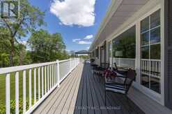 598 PETWORTH ROAD | Stone Mills Ontario | Slide Image Twenty-seven