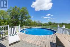 598 PETWORTH ROAD | Stone Mills Ontario | Slide Image Twenty-nine