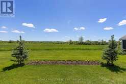 598 PETWORTH ROAD | Stone Mills Ontario | Slide Image Thirty-five